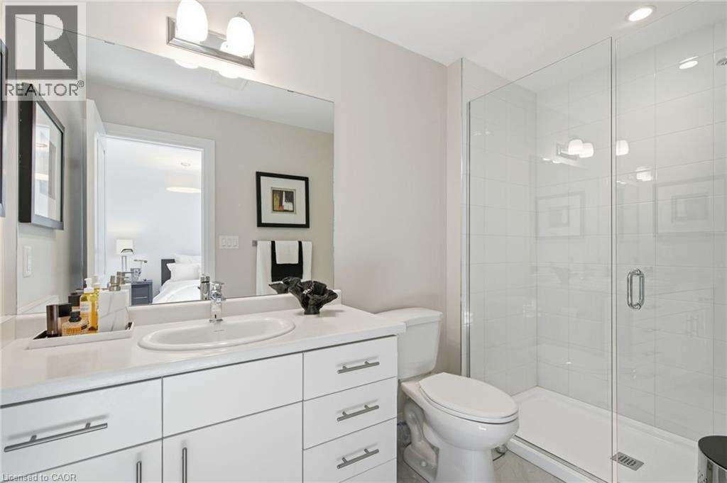 11 Obediah Crescent, Brantford, Ontario  N3T 0T8 - Photo 26 - 40780201