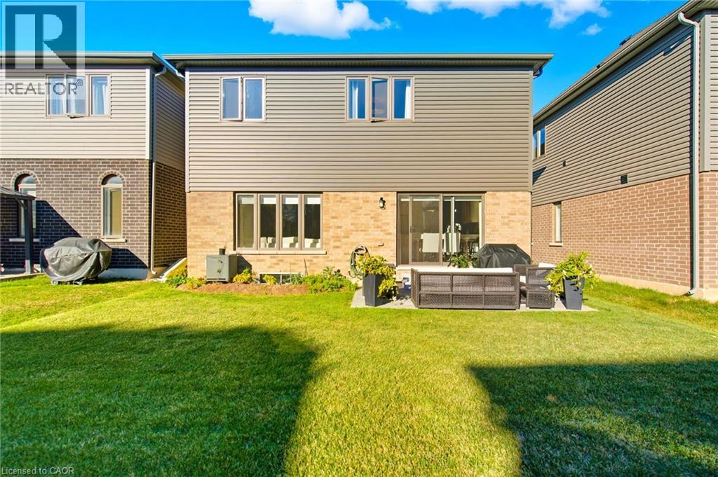 11 Obediah Crescent, Brantford, Ontario  N3T 0T8 - Photo 34 - 40780201