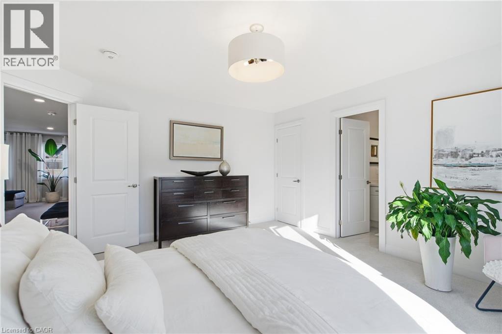 11 Obediah Crescent, Brantford, Ontario  N3T 0T8 - Photo 25 - 40780201