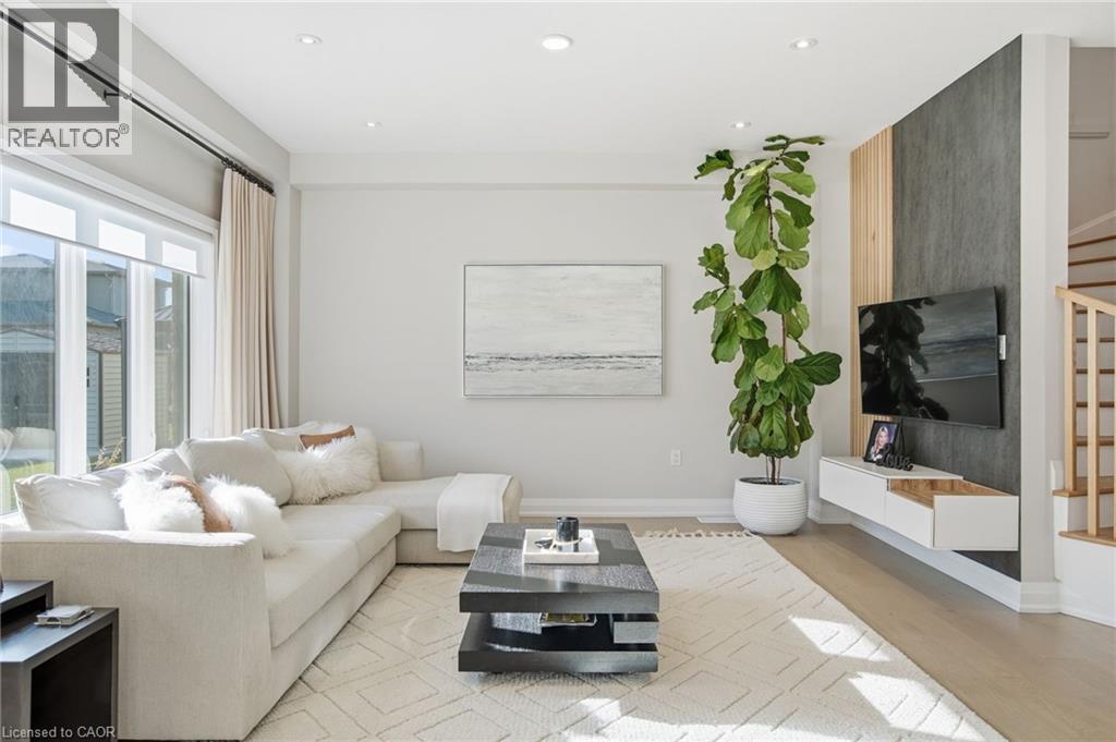 11 Obediah Crescent, Brantford, Ontario  N3T 0T8 - Photo 13 - 40780201