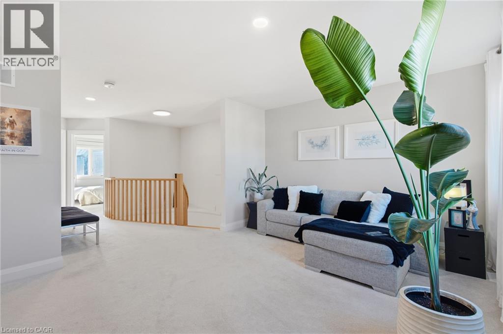 11 Obediah Crescent, Brantford, Ontario  N3T 0T8 - Photo 19 - 40780201