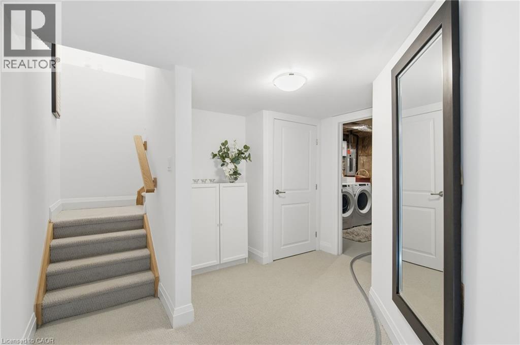 11 Obediah Crescent, Brantford, Ontario  N3T 0T8 - Photo 27 - 40780201