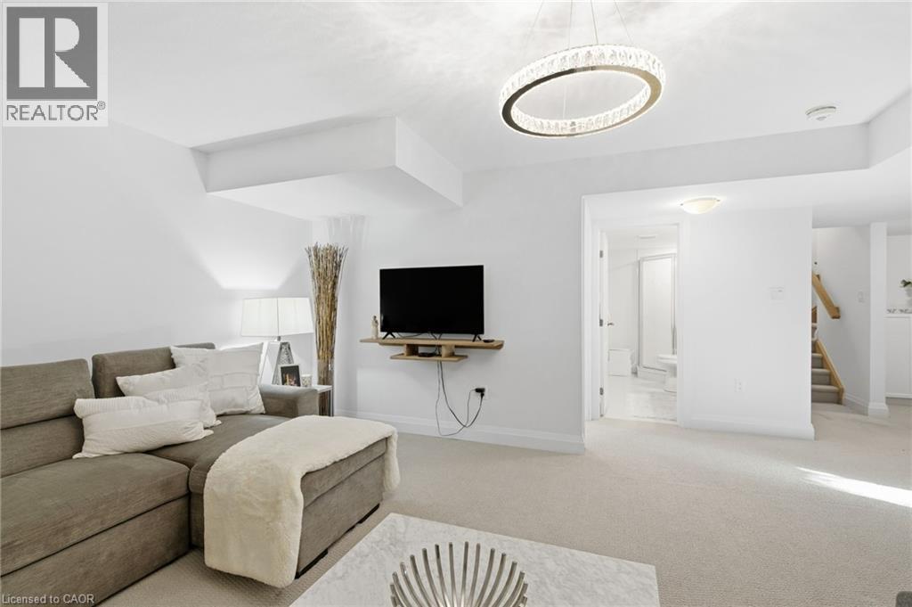 11 Obediah Crescent, Brantford, Ontario  N3T 0T8 - Photo 30 - 40780201