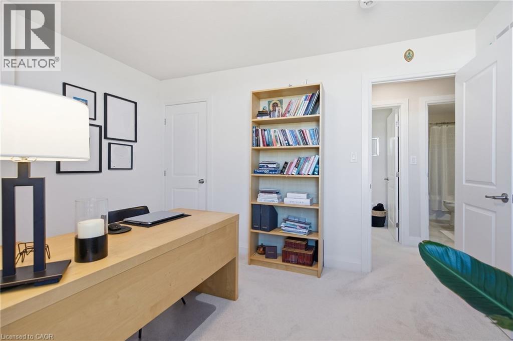 11 Obediah Crescent, Brantford, Ontario  N3T 0T8 - Photo 20 - 40780201