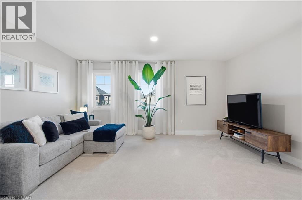 11 Obediah Crescent, Brantford, Ontario  N3T 0T8 - Photo 18 - 40780201