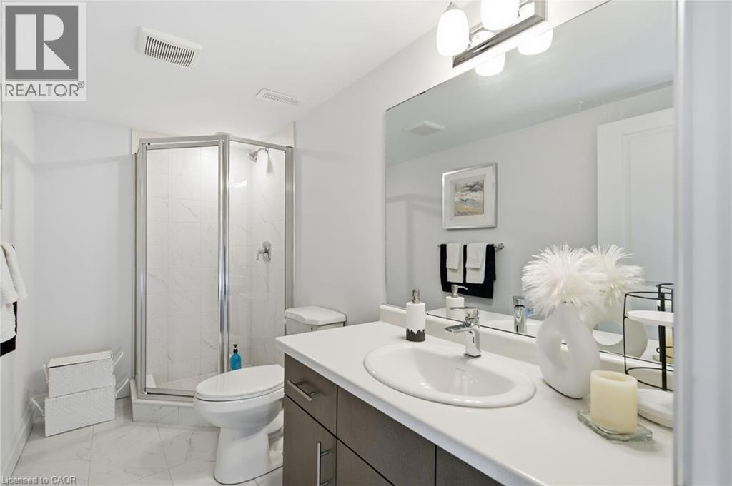 11 Obediah Crescent, Brantford, Ontario  N3T 0T8 - Photo 32 - 40780201