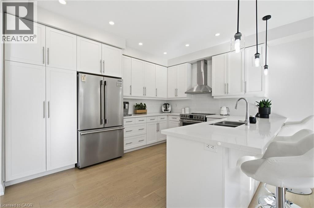 11 Obediah Crescent, Brantford, Ontario  N3T 0T8 - Photo 9 - 40780201