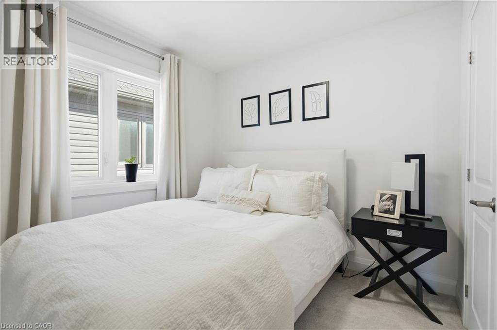 11 Obediah Crescent, Brantford, Ontario  N3T 0T8 - Photo 21 - 40780201