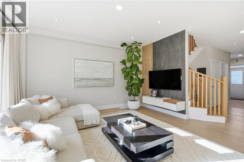 11 Obediah Crescent, Brantford, Ontario  N3T 0T8 - Photo 15 - 40780201