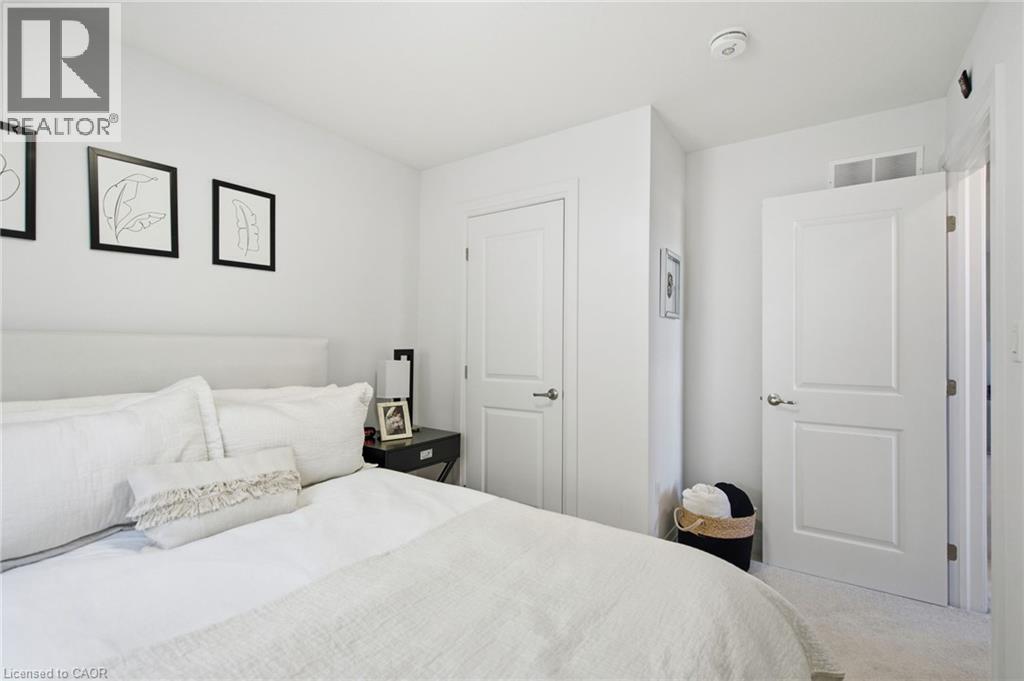 11 Obediah Crescent, Brantford, Ontario  N3T 0T8 - Photo 22 - 40780201