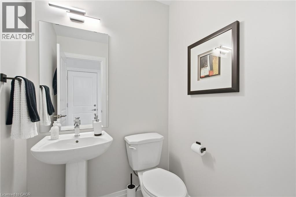 11 Obediah Crescent, Brantford, Ontario  N3T 0T8 - Photo 16 - 40780201