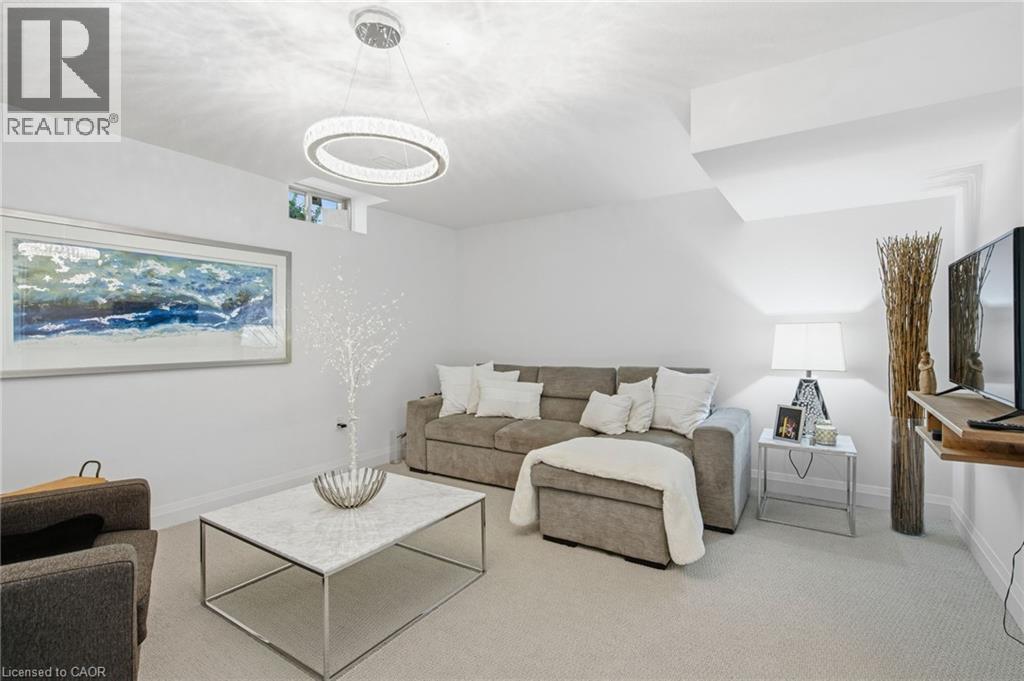 11 Obediah Crescent, Brantford, Ontario  N3T 0T8 - Photo 29 - 40780201