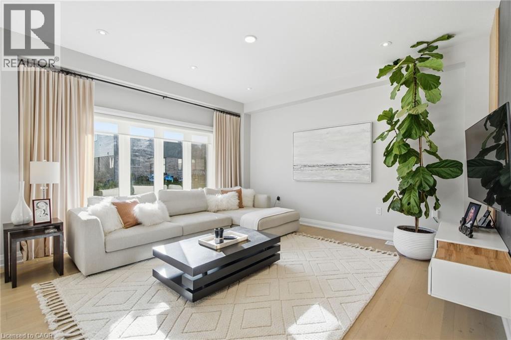 11 Obediah Crescent, Brantford, Ontario  N3T 0T8 - Photo 14 - 40780201