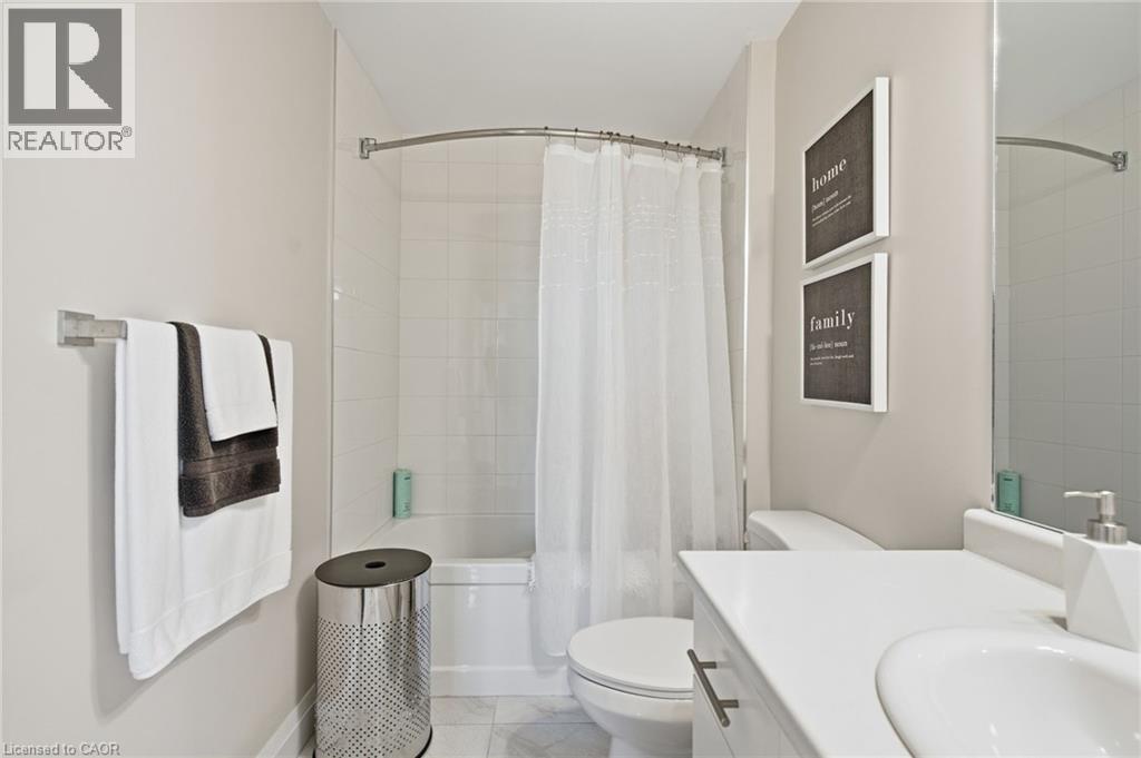 11 Obediah Crescent, Brantford, Ontario  N3T 0T8 - Photo 23 - 40780201