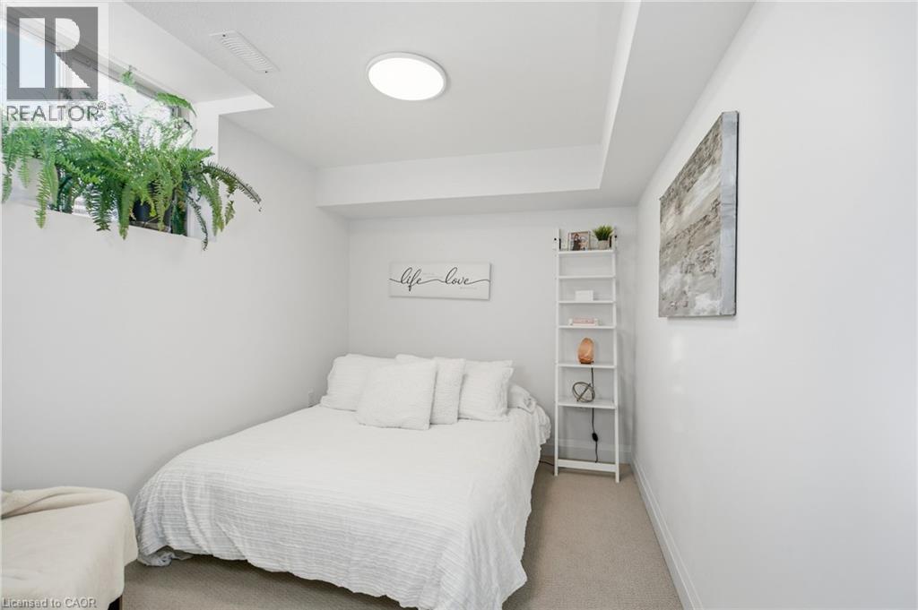 11 Obediah Crescent, Brantford, Ontario  N3T 0T8 - Photo 31 - 40780201