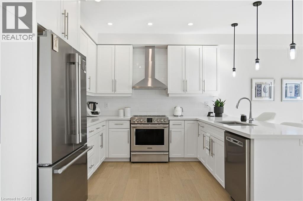 11 Obediah Crescent, Brantford, Ontario  N3T 0T8 - Photo 8 - 40780201