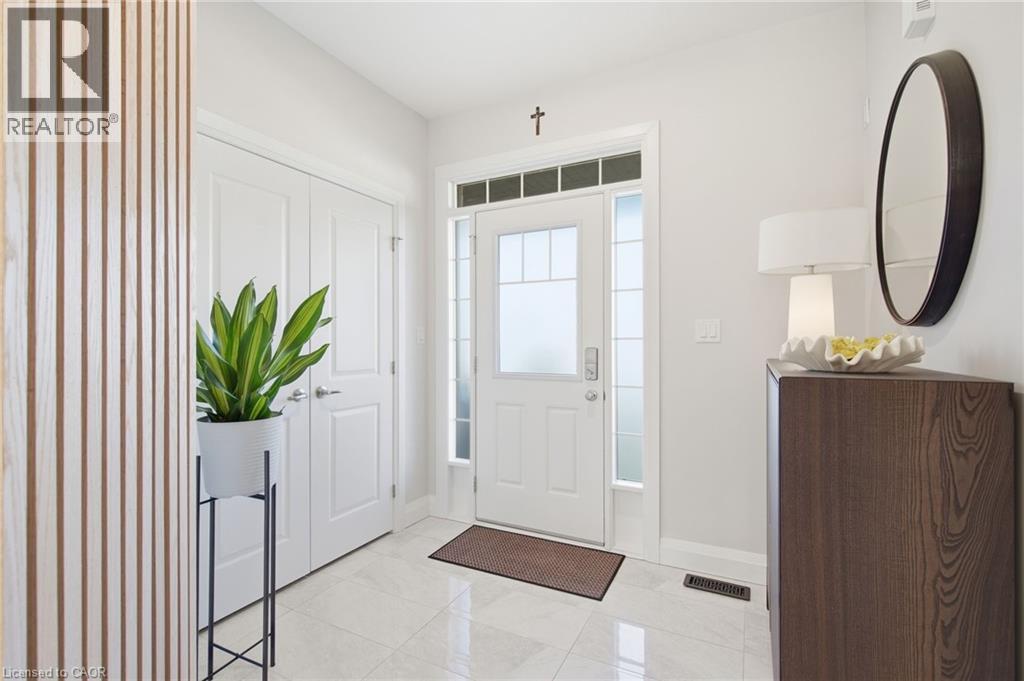 11 Obediah Crescent, Brantford, Ontario  N3T 0T8 - Photo 4 - 40780201