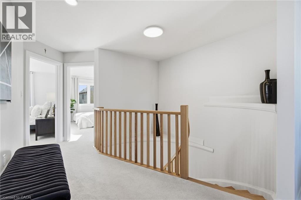 11 Obediah Crescent, Brantford, Ontario  N3T 0T8 - Photo 17 - 40780201