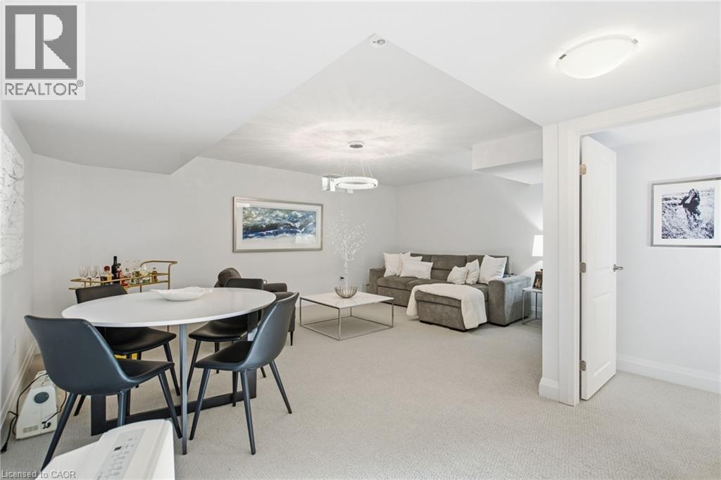 11 Obediah Crescent, Brantford, Ontario  N3T 0T8 - Photo 28 - 40780201