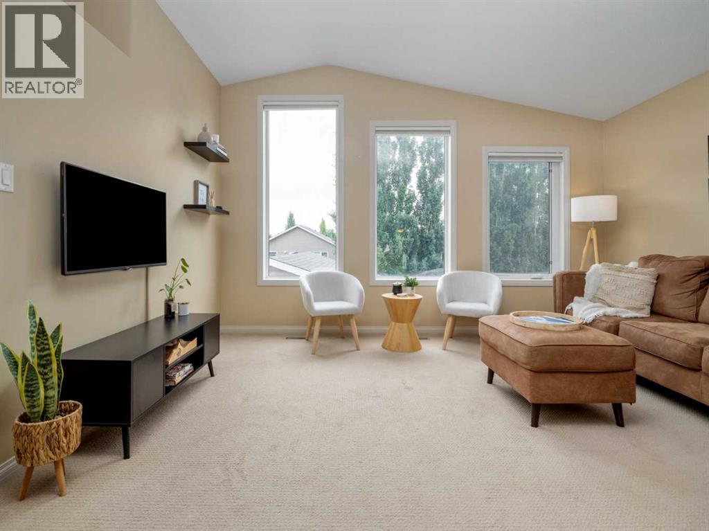 488 Silkstone Crescent W, Lethbridge, Alberta T1J 4C1 - Photo 14 - A2252844