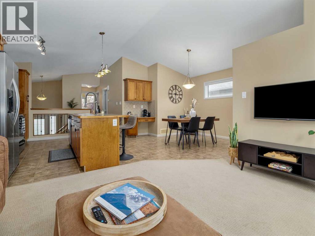 488 Silkstone Crescent W, Lethbridge, Alberta T1J 4C1 - Photo 18 - A2252844