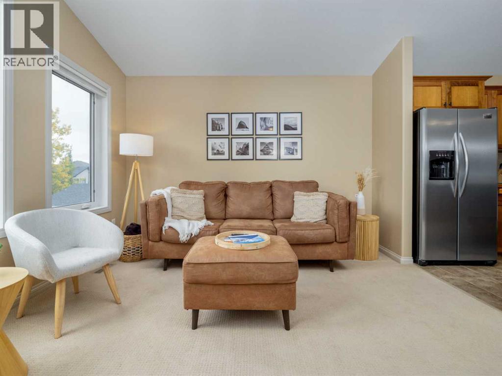 488 Silkstone Crescent W, Lethbridge, Alberta T1J 4C1 - Photo 17 - A2252844