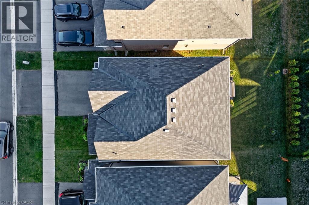 11 Obediah Crescent, Brantford, Ontario  N3T 0T8 - Photo 37 - 40780201