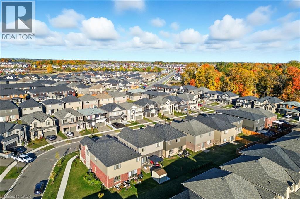 11 Obediah Crescent, Brantford, Ontario  N3T 0T8 - Photo 39 - 40780201