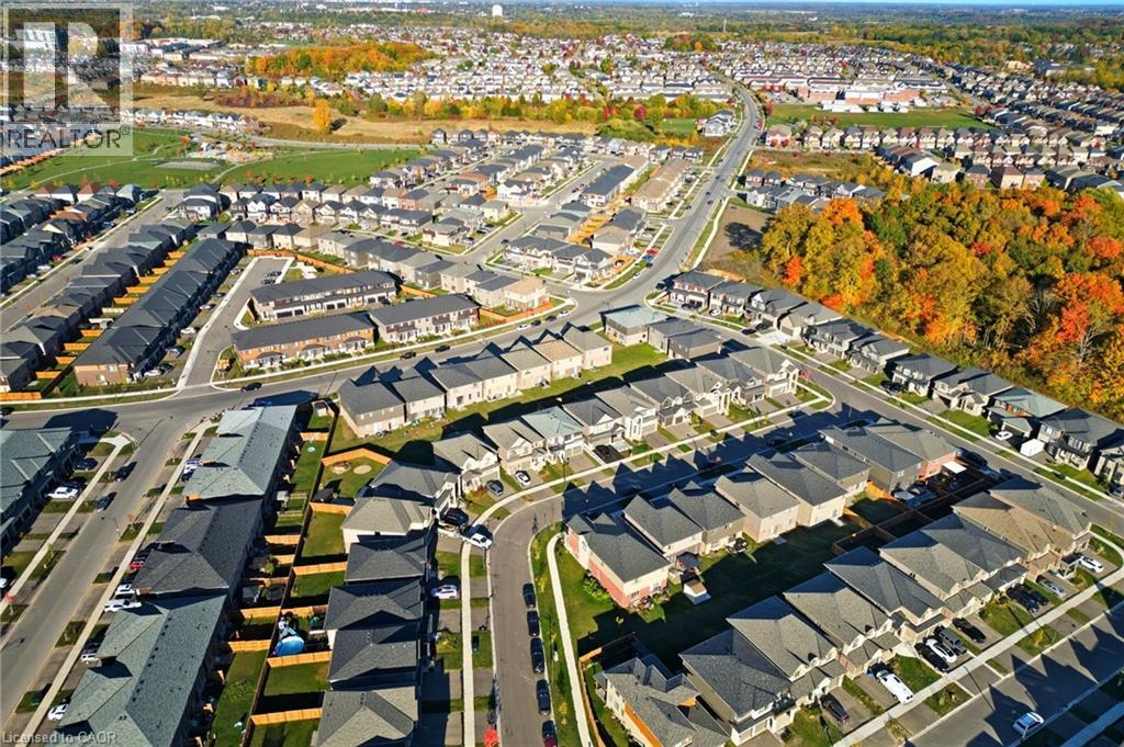 11 Obediah Crescent, Brantford, Ontario  N3T 0T8 - Photo 40 - 40780201