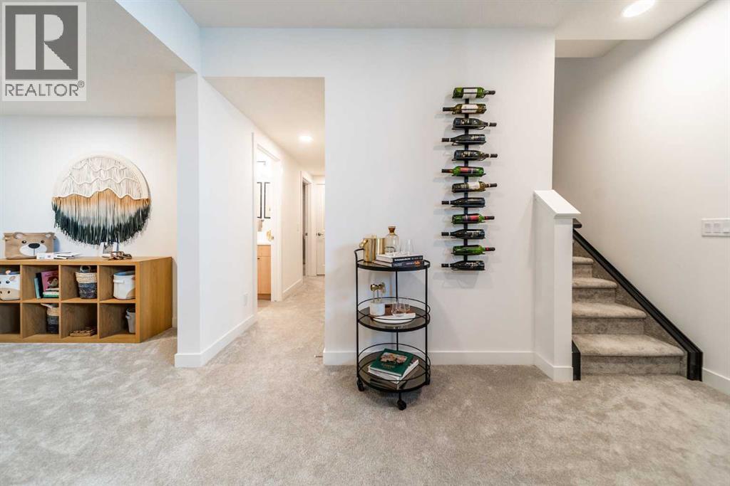 203 Lucas Common Nw, Calgary, Alberta  T3P 2B3 - Photo 29 - A2254542