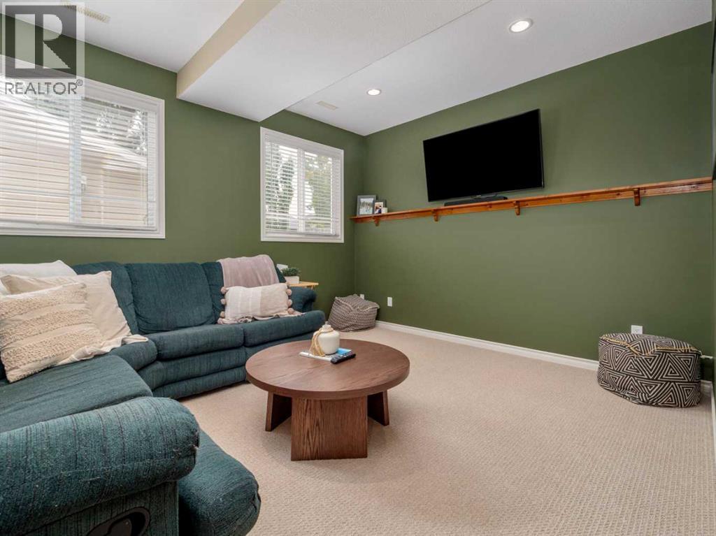 488 Silkstone Crescent W, Lethbridge, Alberta T1J 4C1 - Photo 30 - A2252844