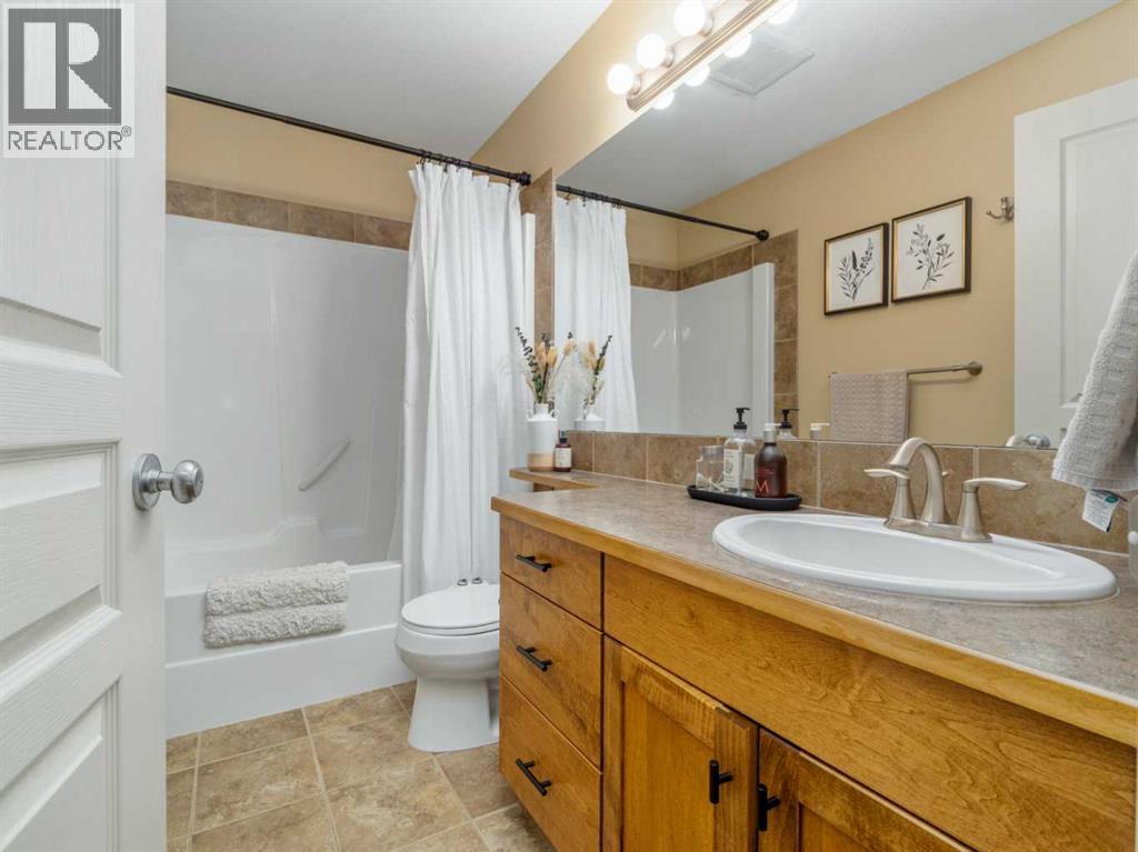 488 Silkstone Crescent W, Lethbridge, Alberta T1J 4C1 - Photo 23 - A2252844