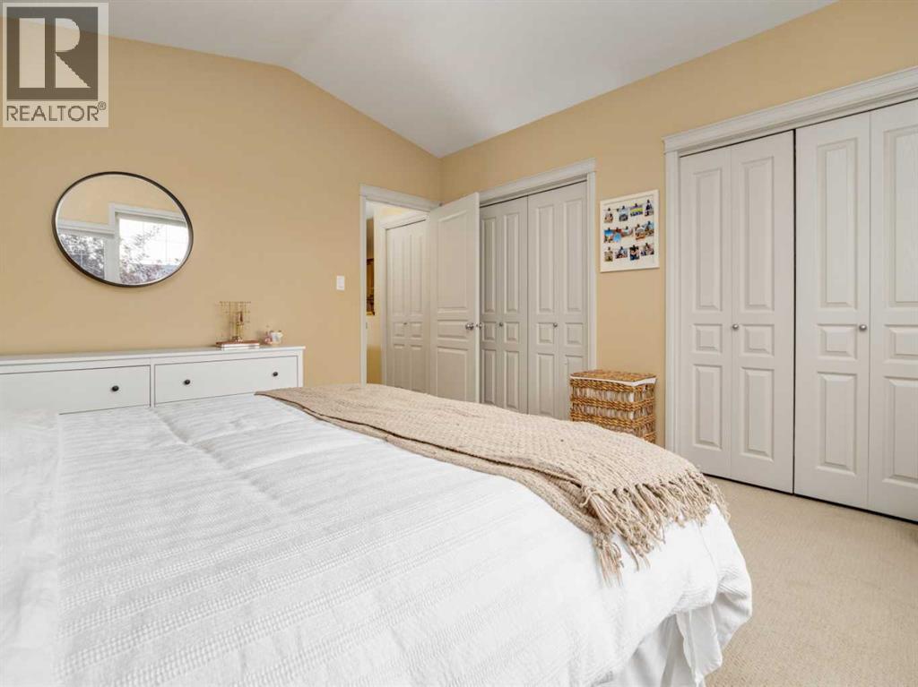 488 Silkstone Crescent W, Lethbridge, Alberta T1J 4C1 - Photo 22 - A2252844