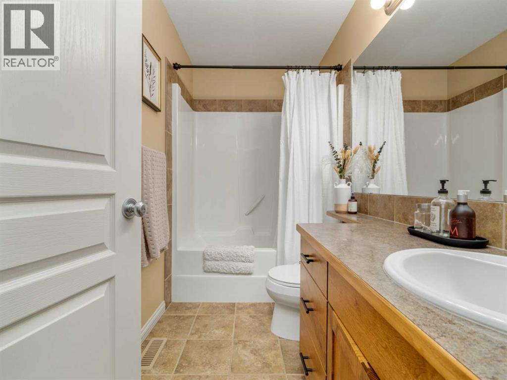 488 Silkstone Crescent W, Lethbridge, Alberta T1J 4C1 - Photo 24 - A2252844