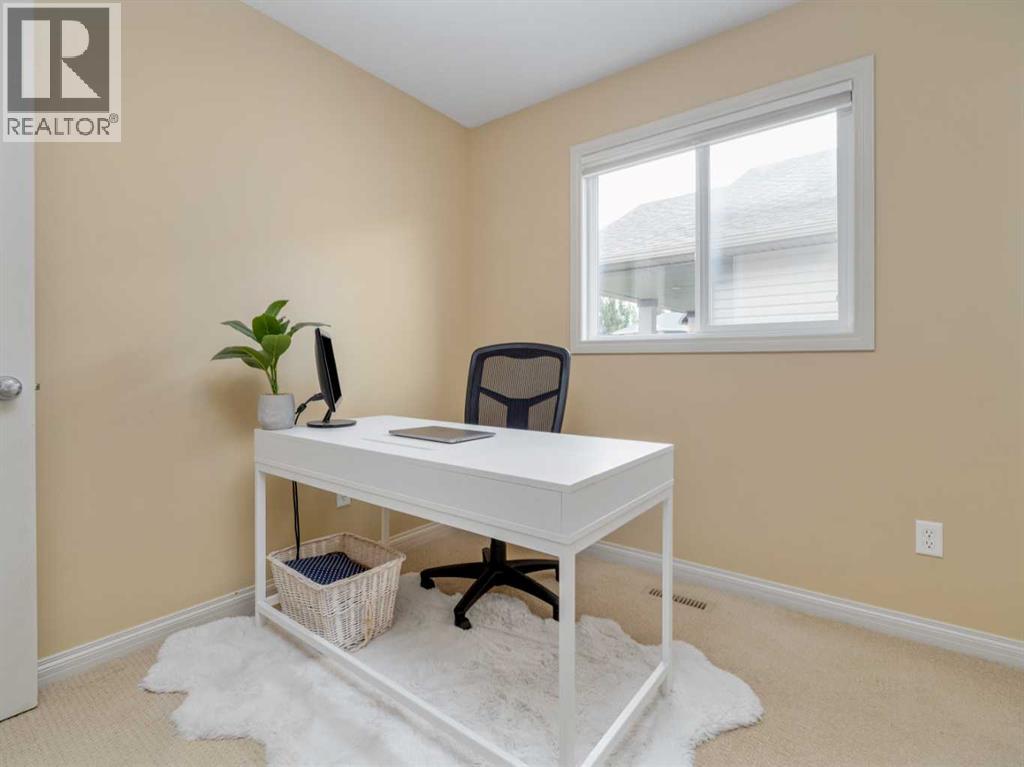 488 Silkstone Crescent W, Lethbridge, Alberta T1J 4C1 - Photo 26 - A2252844