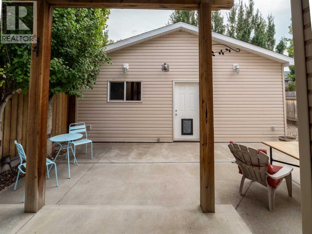 488 Silkstone Crescent W, Lethbridge, Alberta T1J 4C1 - Photo 41 - A2252844