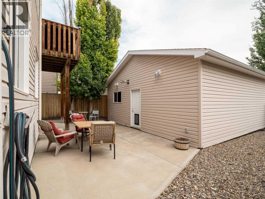 488 Silkstone Crescent W, Lethbridge, Alberta T1J 4C1 - Photo 43 - A2252844