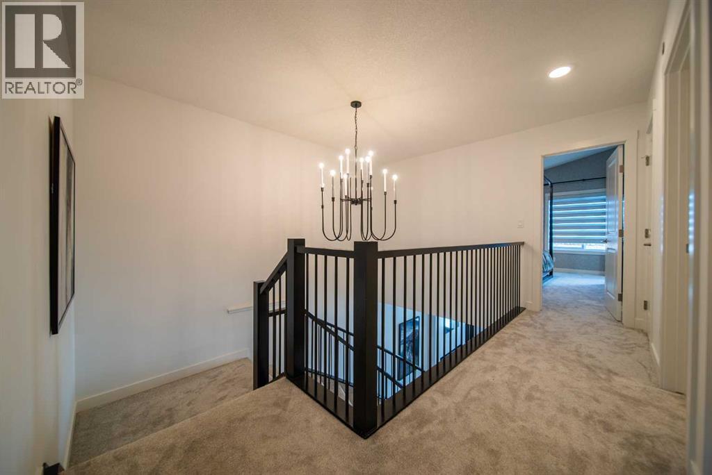 203 Lucas Common Nw, Calgary, Alberta  T3P 2B3 - Photo 14 - A2254542