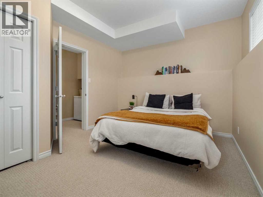 488 Silkstone Crescent W, Lethbridge, Alberta T1J 4C1 - Photo 37 - A2252844