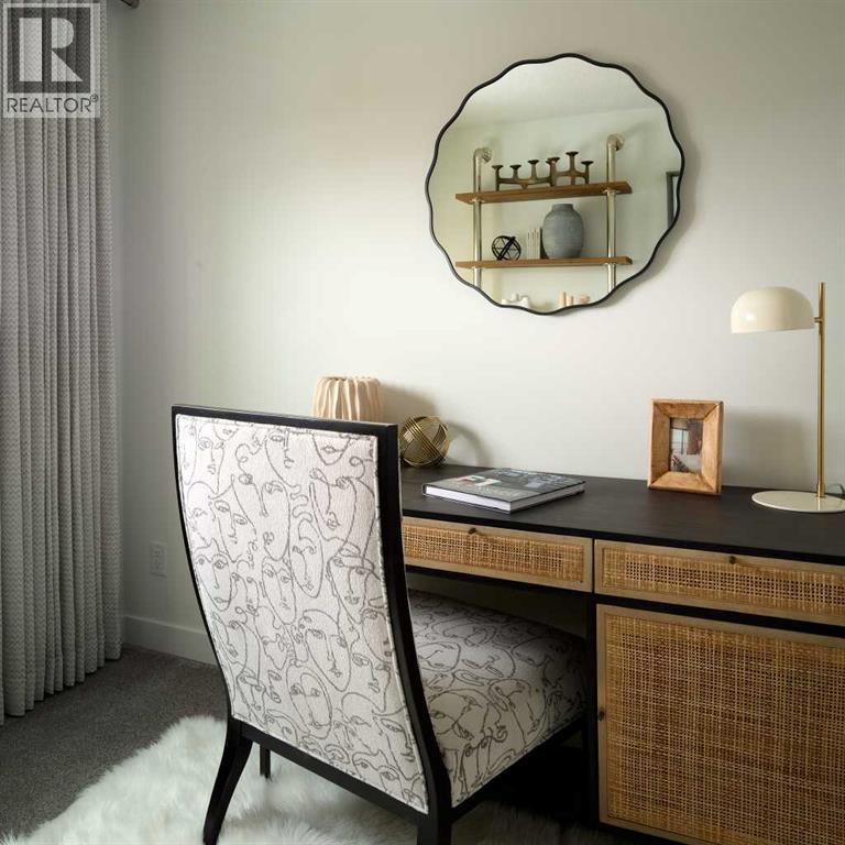 1001, 60 Howse Lane Ne, Calgary, Alberta  T3P 2Z6 - Photo 14 - A2261715