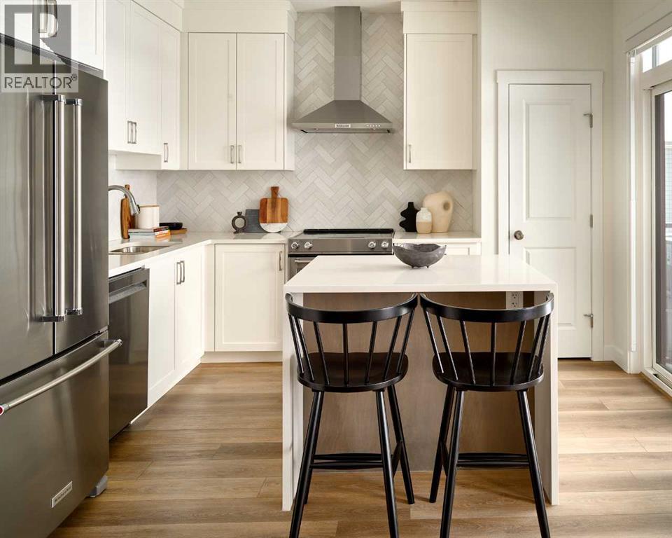 1001, 60 Howse Lane NE, Calgary, Alberta