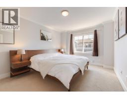 17 10151 240TH STREET, Maple Ridge, British Columbia