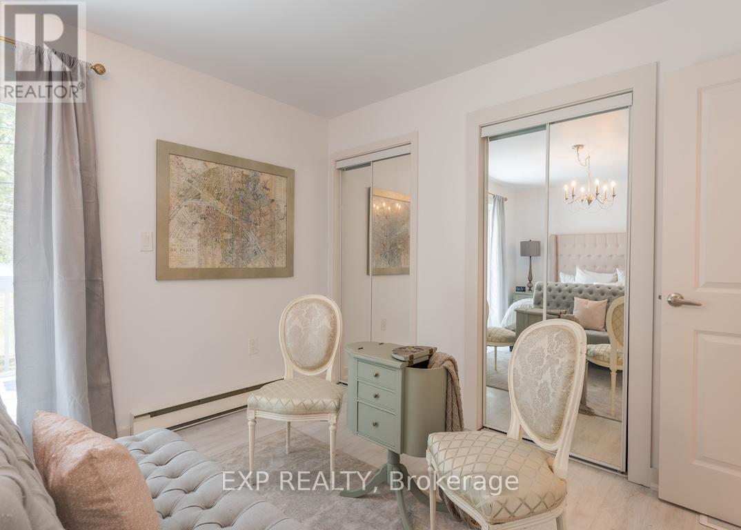 150 Bayview Drive, Greater Napanee, Ontario  K7R 3K8 - Photo 10 - X12633750