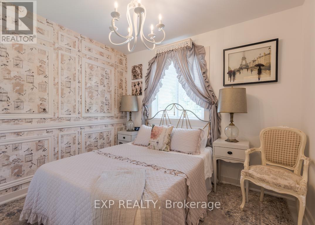 150 Bayview Drive, Greater Napanee, Ontario  K7R 3K8 - Photo 11 - X12633750