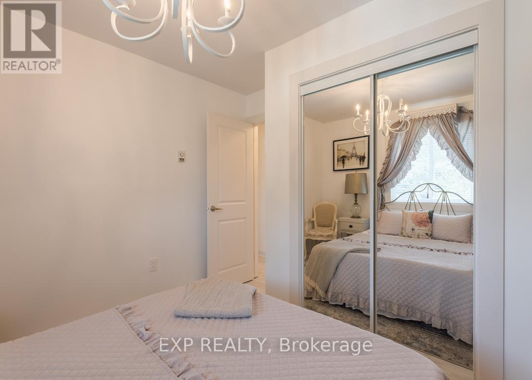 150 Bayview Drive, Greater Napanee, Ontario  K7R 3K8 - Photo 12 - X12633750