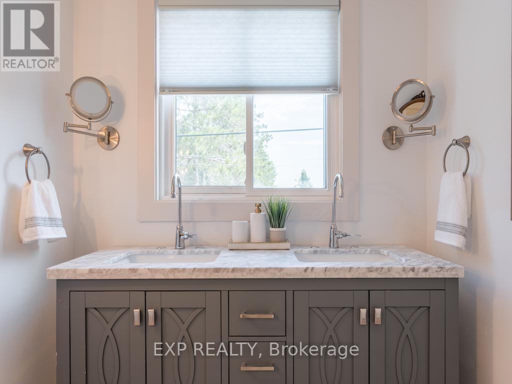 150 Bayview Drive, Greater Napanee, Ontario  K7R 3K8 - Photo 14 - X12633750