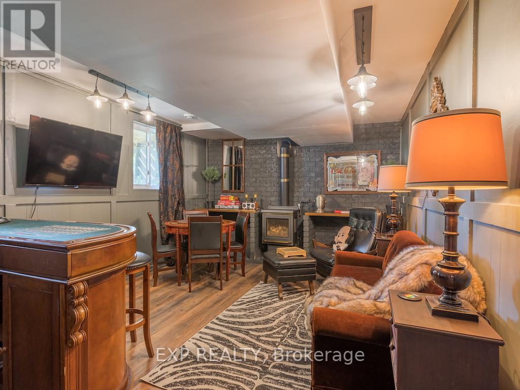 150 Bayview Drive, Greater Napanee, Ontario  K7R 3K8 - Photo 15 - X12633750