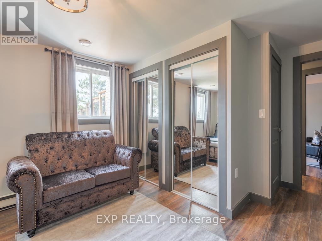 150 Bayview Drive, Greater Napanee, Ontario  K7R 3K8 - Photo 18 - X12633750