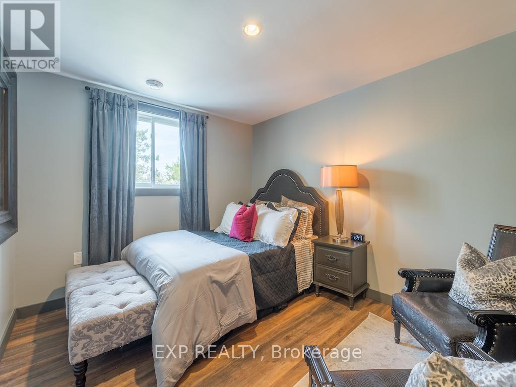 150 Bayview Drive, Greater Napanee, Ontario  K7R 3K8 - Photo 19 - X12633750