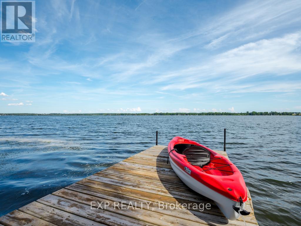 150 Bayview Drive, Greater Napanee, Ontario  K7R 3K8 - Photo 23 - X12633750